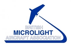 The British Microlight Aircraft Association